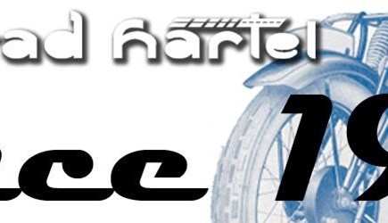 Since 1987 Since 1987