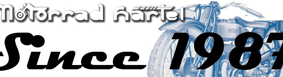 Since 1987 Bild 1: Since 1987