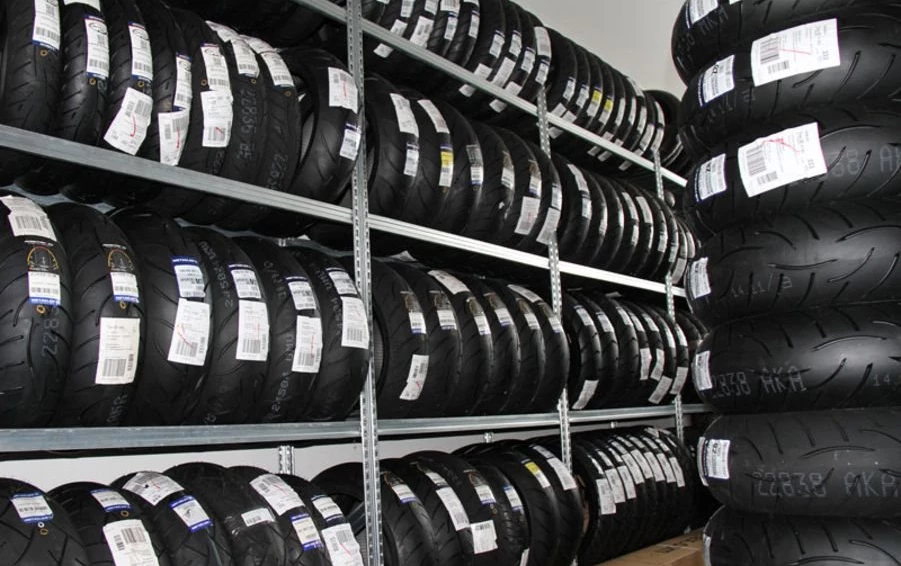 Werkstattservice Bild 1: Werkstattservice