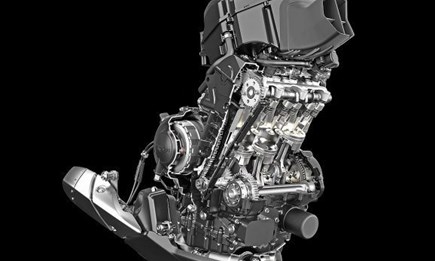 LEISTUNGSPRÜFSTAND LEISTUNGSPRÜFSTAND