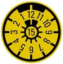 TÜV-Abnahme & Eintragungen Bild 1: TÜV-Abnahme & Eintragungen