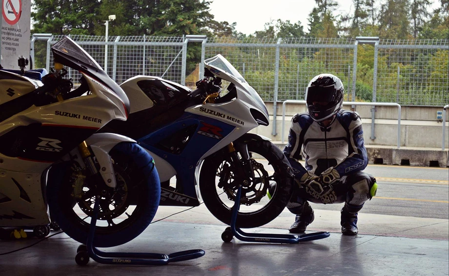 Über uns Bild 1: Über uns