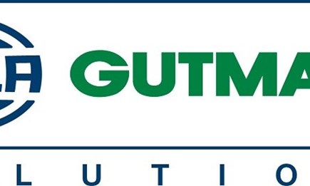 Innovative Fahrzeugdiagnose