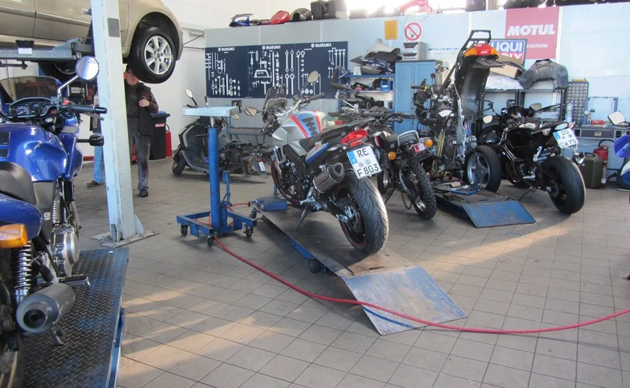 Unternehmen Bild 2: Unternehmen