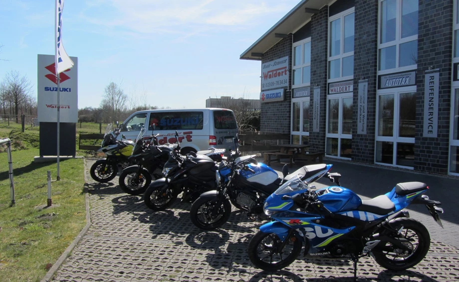 Unternehmen Bild 3: Unternehmen