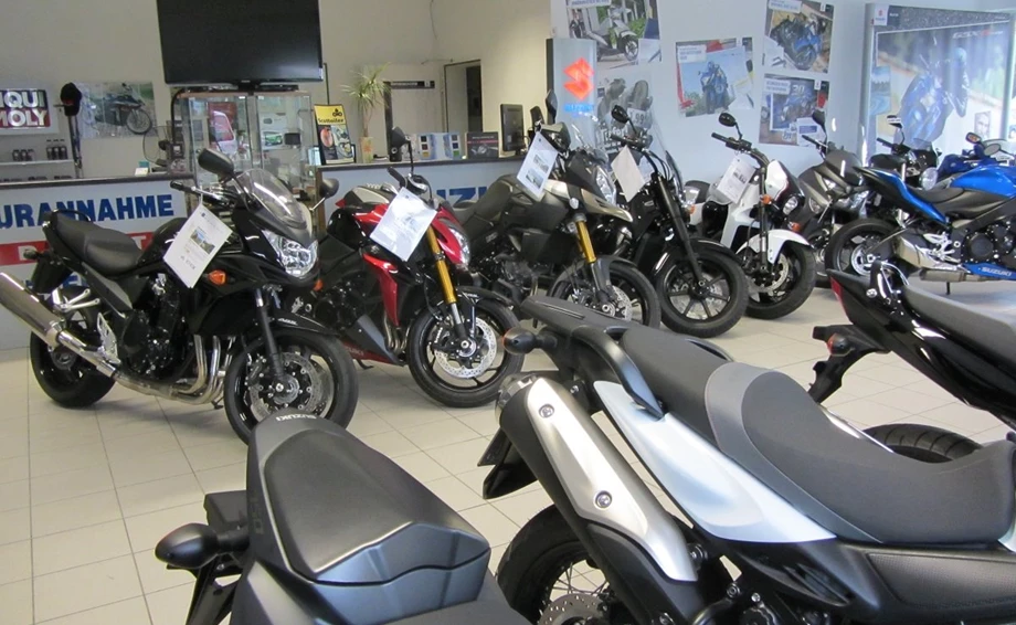 Unternehmen Bild 5: Unternehmen