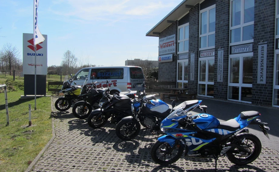 Historie Bild 1: Historie