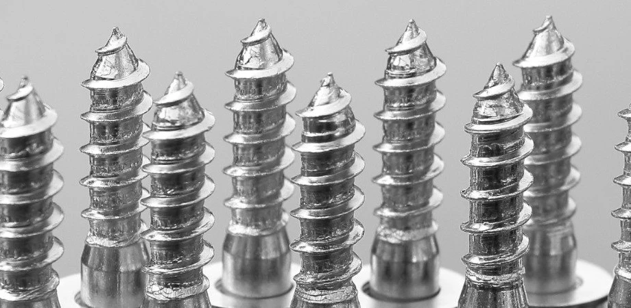 Unsere Leistungen für Sie Bild 1: Unsere Leistungen für Sie