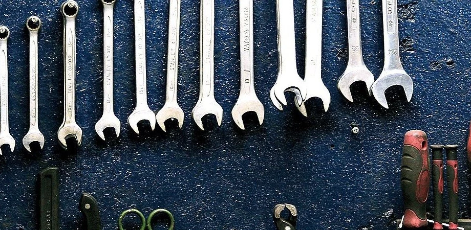 Unsere Leistungen für Sie Bild 3: Unsere Leistungen für Sie