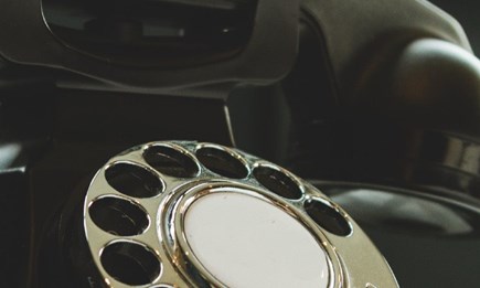 Unsere Leistungen für Sie