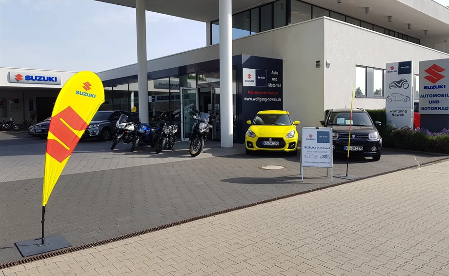 Unser Unternehmen Bild 9: Unser Unternehmen
