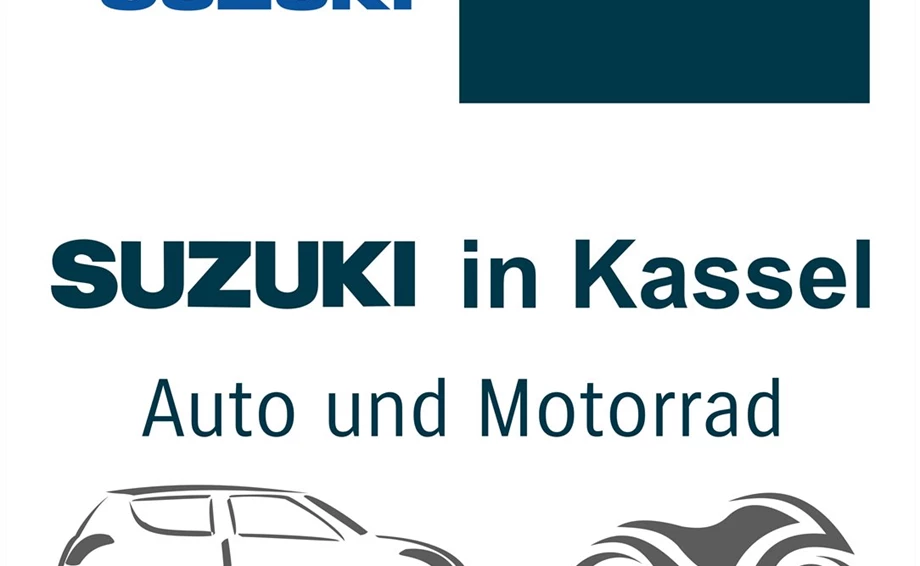 Unser Unternehmen Bild 6: Unser Unternehmen