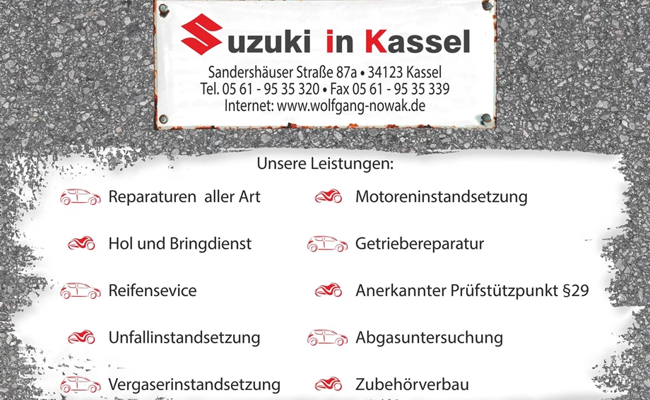 Unser Unternehmen Bild 10: Unser Unternehmen