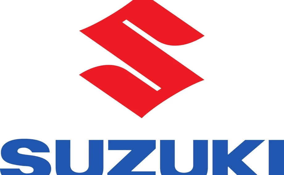 Unser Unternehmen Bild 7: Unser Unternehmen