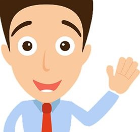 Ansprechpartner Service