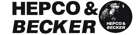 Hepco & Becker Bild 4: Hepco & Becker
