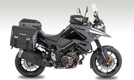 Hepco & Becker Hepco & Becker