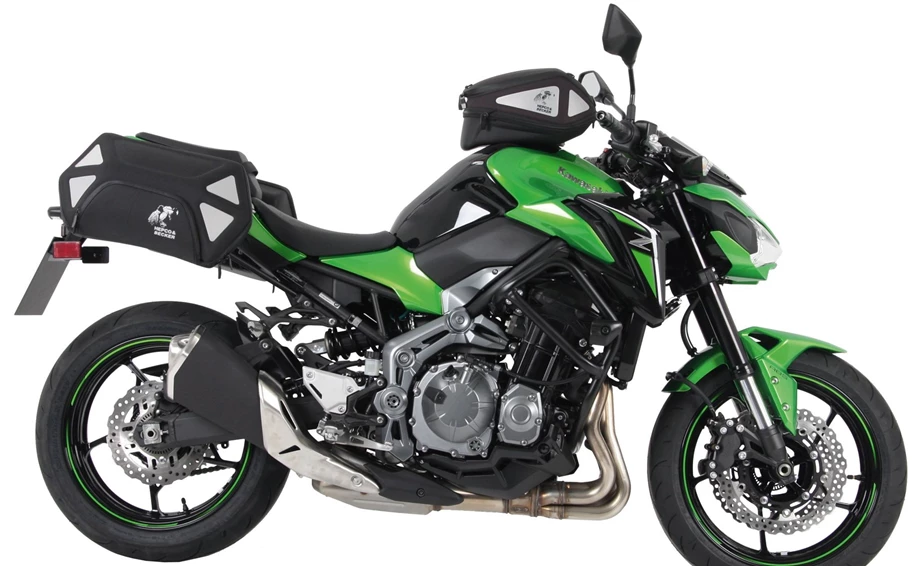 Hepco & Becker Bild 2: Hepco & Becker