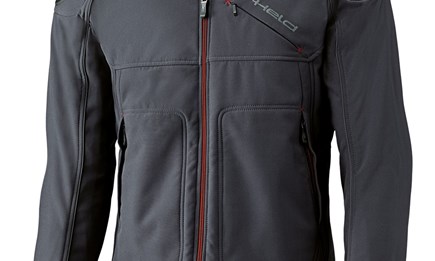 HELD Lifestyle Bekleidung HELD Lifestyle Bekleidung