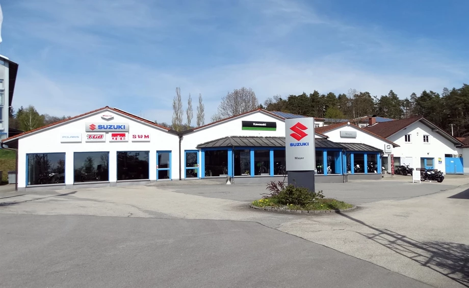 Unternehmen Bild 1: Unternehmen