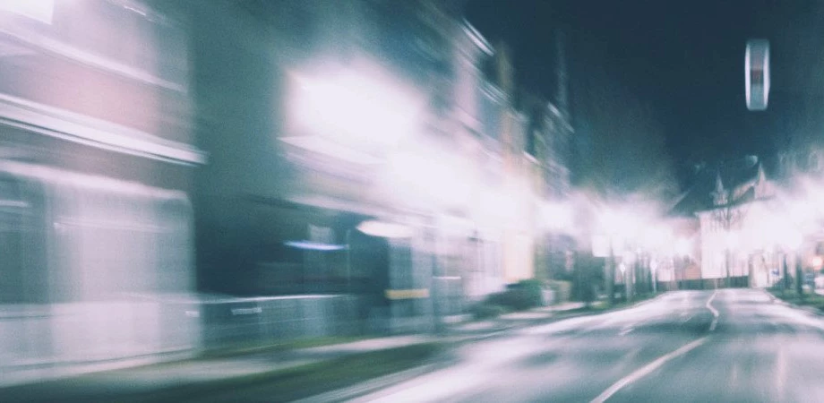 Vermietung Bild 1: Vermietung