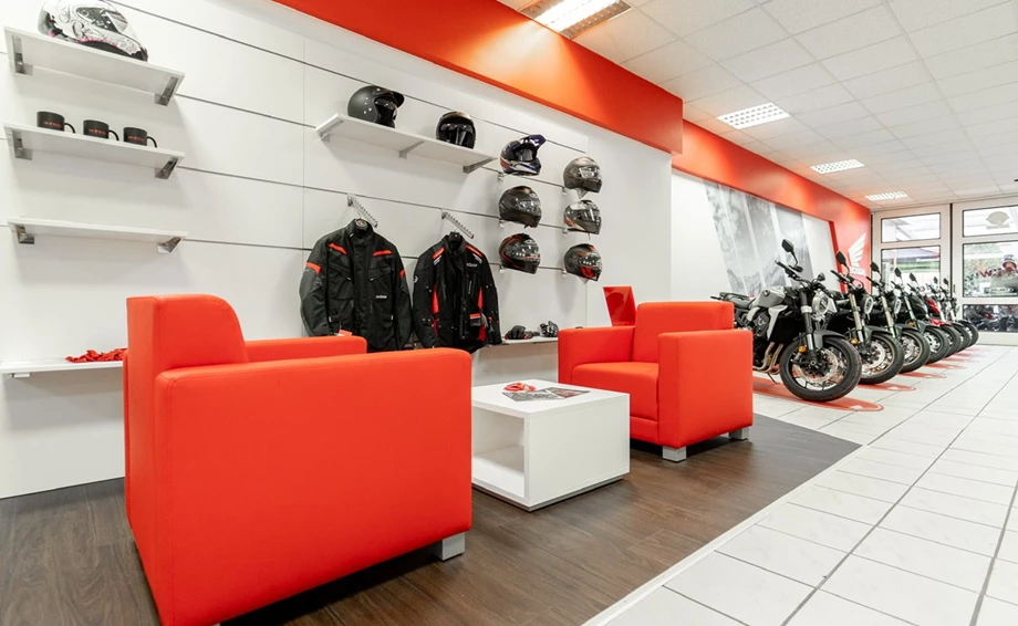 Unternehmen Bild 5: Unternehmen