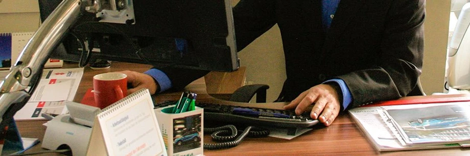 Finanzierung Bild 1: Finanzierung