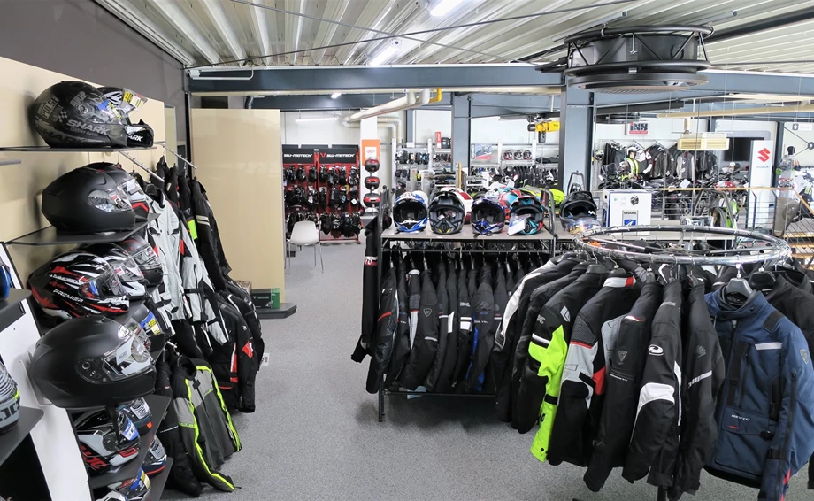 Unternehmen Bild 11: Unternehmen