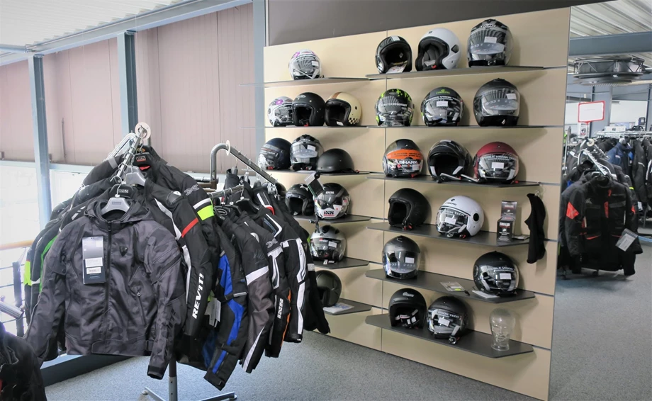 Unternehmen Bild 12: Unternehmen
