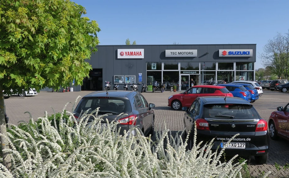 Unternehmen Bild 5: Unternehmen