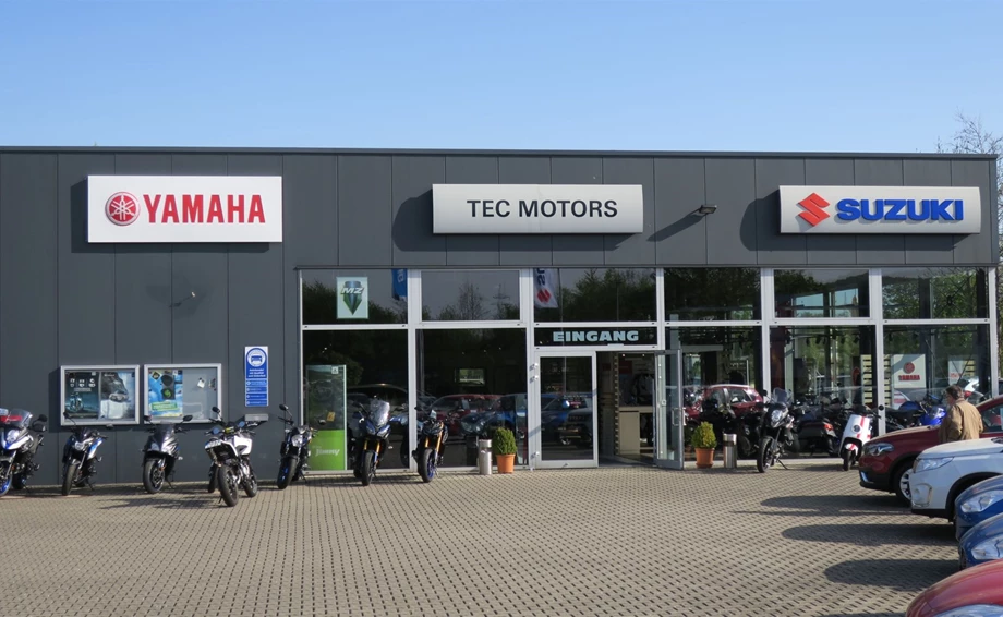 Unternehmen Bild 6: Unternehmen