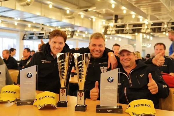 BMW M235i Racing Cup - Pixum Team Adrenalin Motorsport Bild 2: BMW M235i Racing Cup - Pixum Team Adrenalin Motorsport