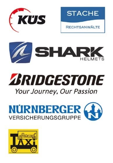 Fuhrmann Motor BerlinCard - Vorteilskarte Bild 3: Fuhrmann Motor BerlinCard - Vorteilskarte