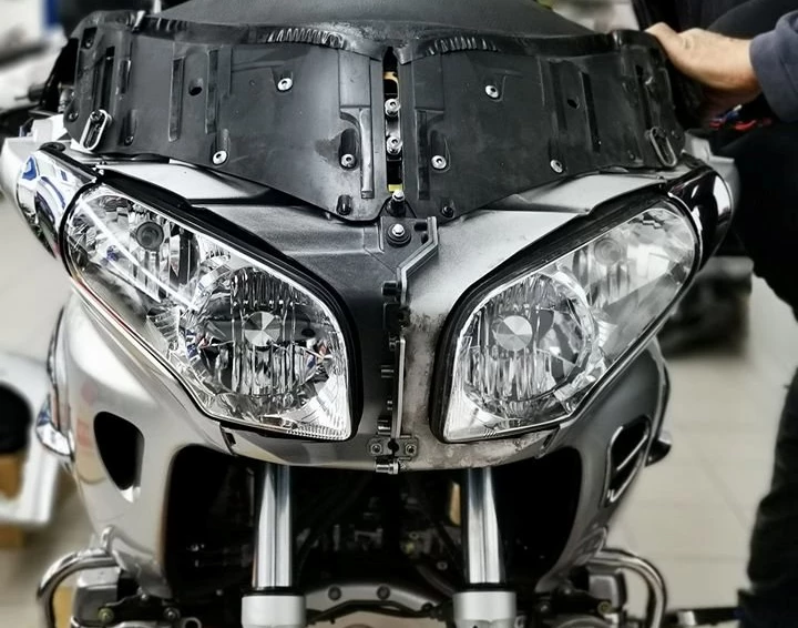 Unser Unternehmen Bild 6: Unser Unternehmen