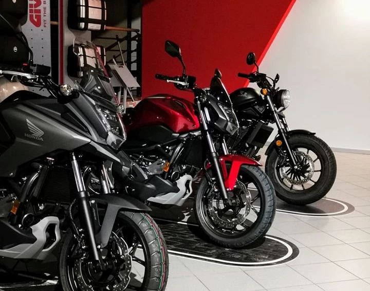 Unser Unternehmen Bild 3: Unser Unternehmen