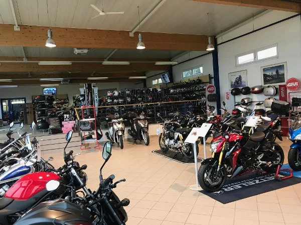 Unser Unternehmen Bild 7: Unser Unternehmen