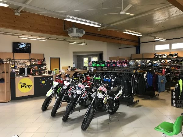 Unser Unternehmen Bild 8: Unser Unternehmen