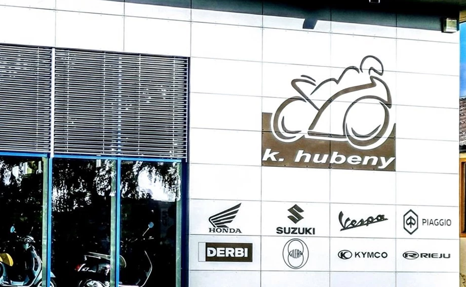 Unser Unternehmen Bild 2: Unser Unternehmen