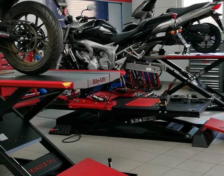 Unser Unternehmen Bild 9: Unser Unternehmen