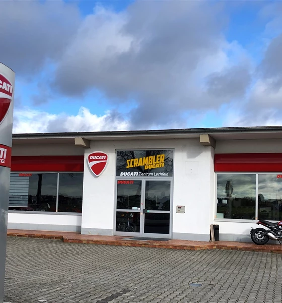 Unser Unternehmen Unser Unternehmen