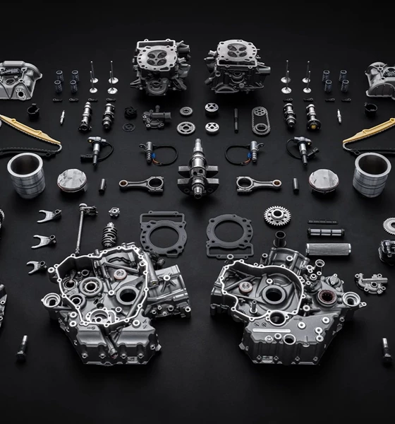 Unser Service Unser Service