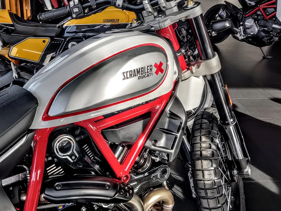 Unternehmen Bild 8: Unternehmen