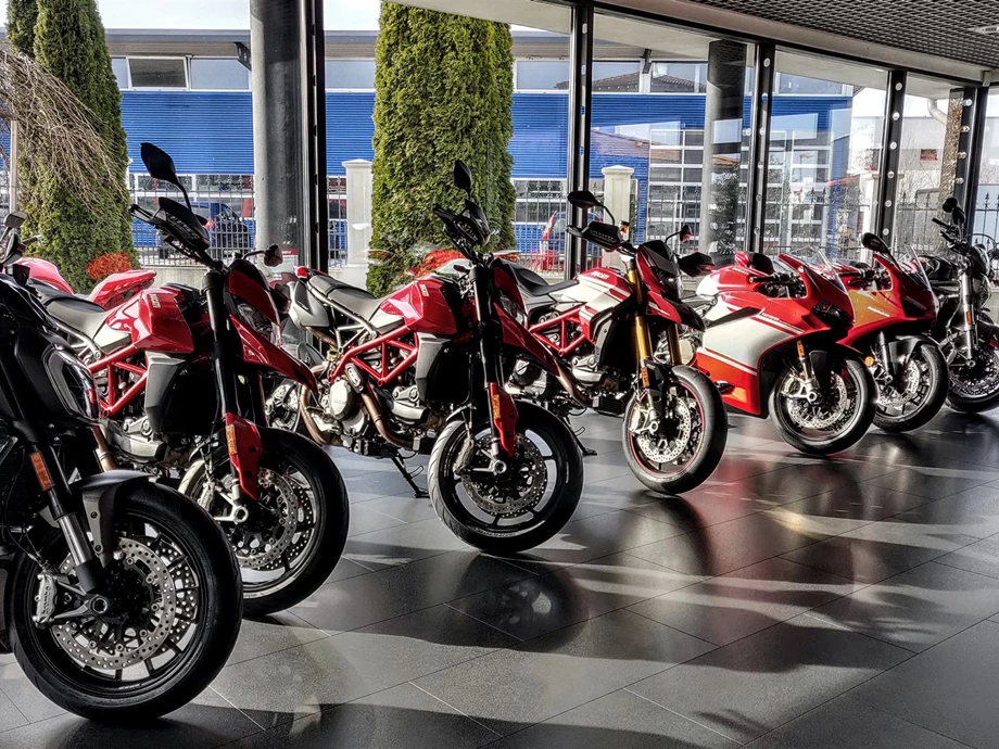 Unternehmen Bild 4: Unternehmen