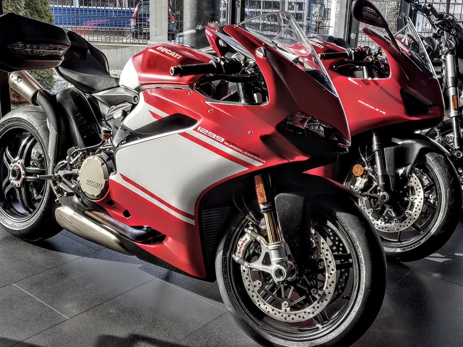 Unternehmen Bild 6: Unternehmen