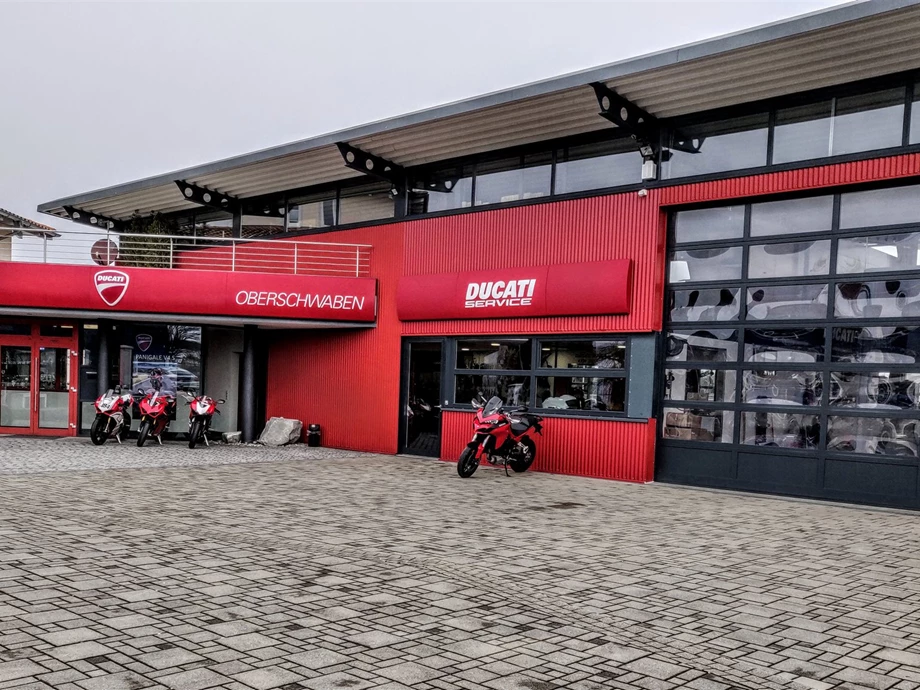 Unternehmen Bild 9: Unternehmen