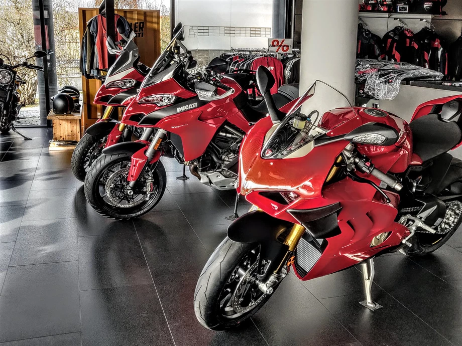 Unternehmen Bild 11: Unternehmen