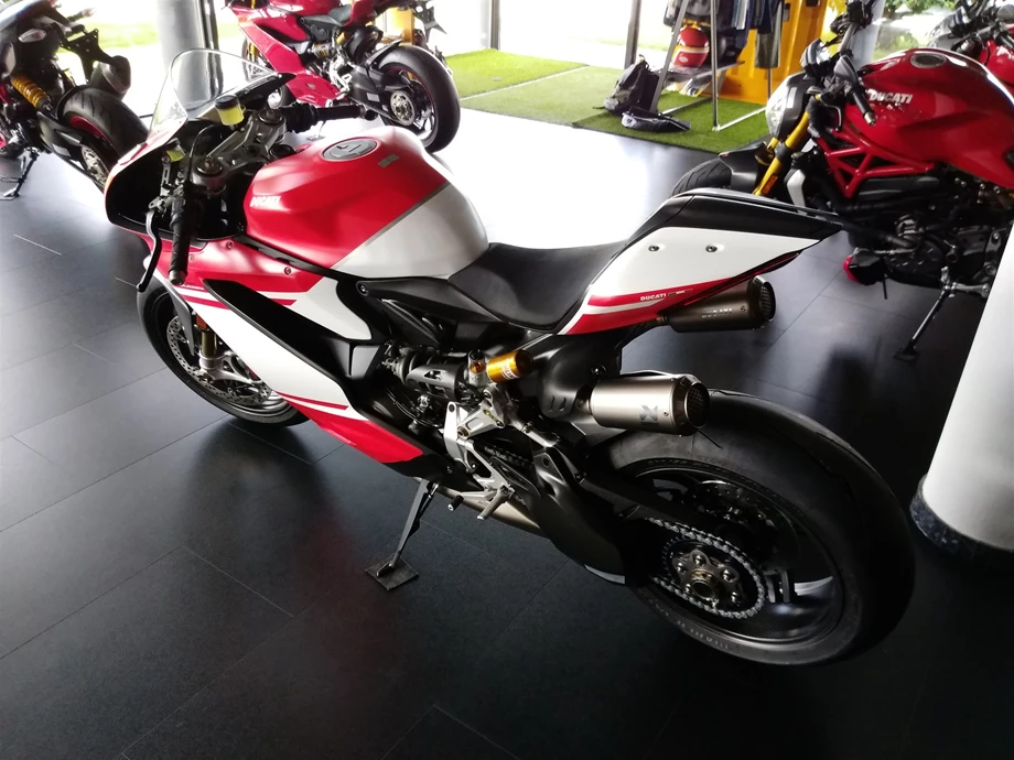 Unternehmen Bild 12: Unternehmen