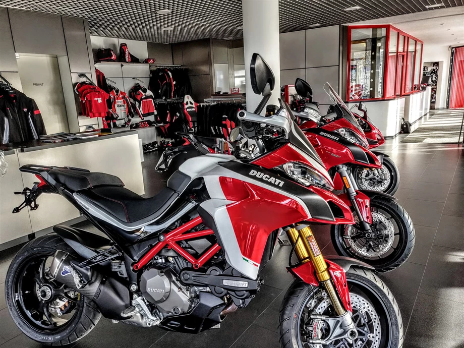 Unternehmen Bild 5: Unternehmen