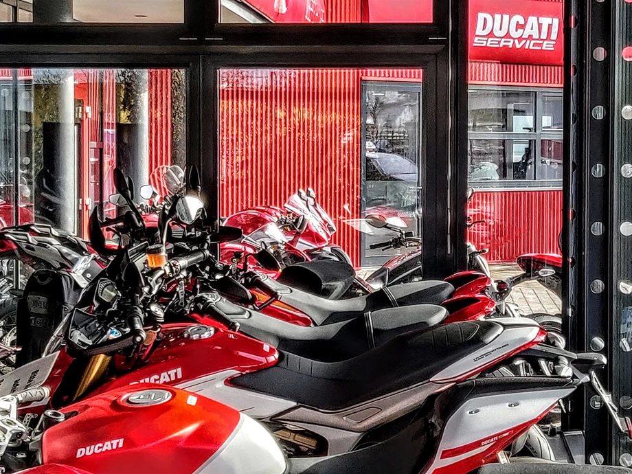 Unternehmen Bild 3: Unternehmen