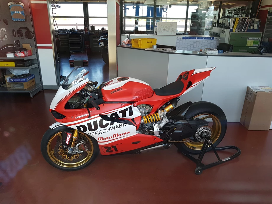 Unternehmen Bild 10: Unternehmen